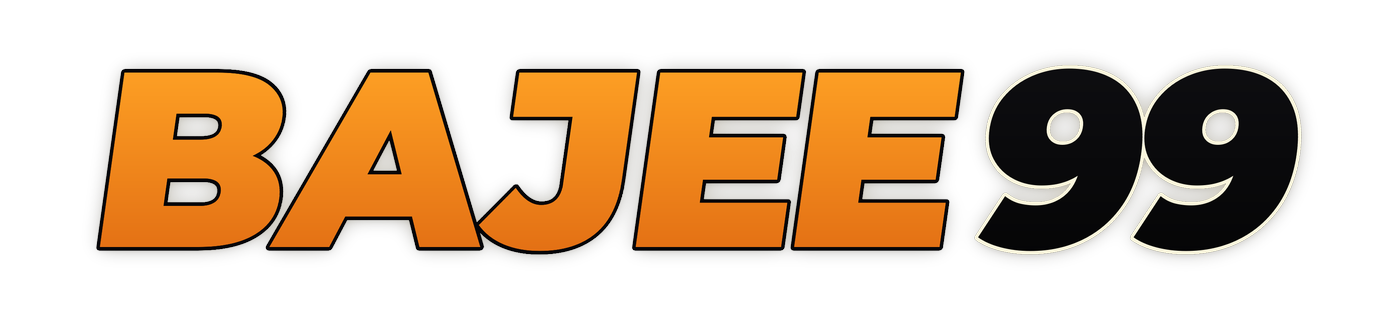 bajee99